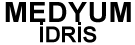 www.medyumidris.com